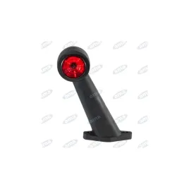 lampa-obrysowka-przyczepy-led-czerwone-i-biale-75434