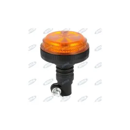 lampa-ostrzegawcza-led-12-24v-z-elastycznym-uchwytem-63119