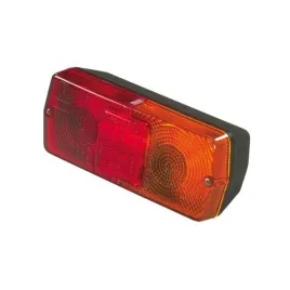 lampa-tylna-prawa-mf-shankey-1678869m91-02953