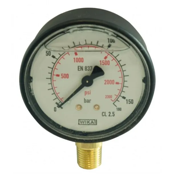 manometr-1-4-02768
