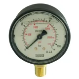 manometr-1-4-02768