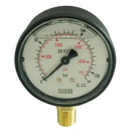 manometr-1-4-02768