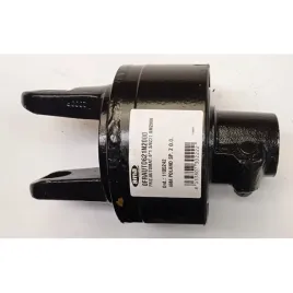 sprzeglo-automatyczne-2000nm-30x92-mm-1-3-8-21-0frauto621n2000