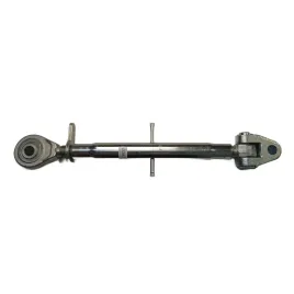 lacznik-centralny-kat-2-625-890mm-z-glowka-widelkowa-i-kulowa-10607