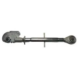 lacznik-centralny-z-hakiem-seria-rapid-kat-3-620-940mm-10849