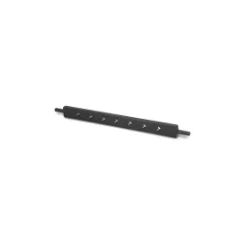 belka-polowa-kat-1-810x63x25mm-00030