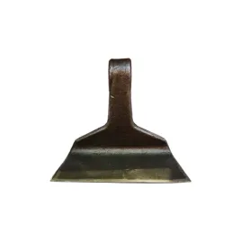 bijak-mlotkowy-110x22x165-mm-r105-63-rm-7-16-0901134-65223