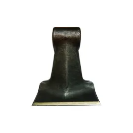 bijak-mlotkowy-rm33-85x40x145-r95-07404apl