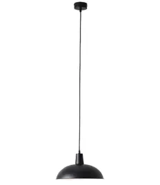 lampa-wiszaca-brilliant