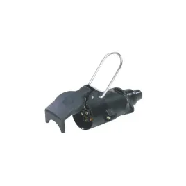 gniazdo-7-pinowe-12v-12580