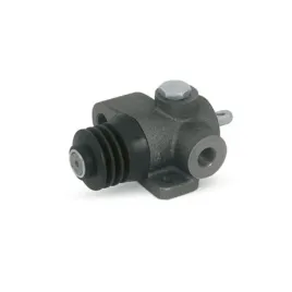 hydrauliczny-wylacznik-krancowy-1-2-03015