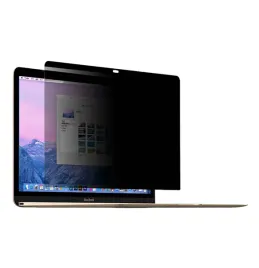 magnetyczna-folia-prywatyzujaca-do-macbook-neo-13