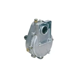 multiplikator-zenski-gr-3-1-35-ir-12478