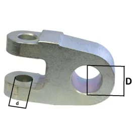glowica-przegubowa-lacznika-otwor-mocujacy-do-ciagnika-257-mm-2atf002