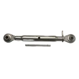 lacznik-centralny-kat-1-27x3-430-640mm-basic-11047