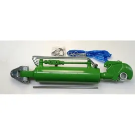 lacznik-hydrauliczny-2-3-kat-637-887-mm-z-glowka-widelkowa-254-mm-hakie