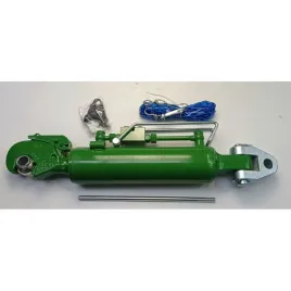 lacznik-centralny-hydrauliczny-z-hakiem-i-widelkami-080x040x0200-0j804020
