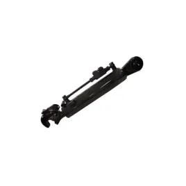 lacznik-centralny-hydrauliczny-kat-3-680-1030mm-bez-przewodow-82785