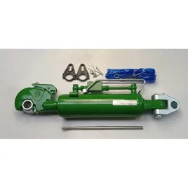 lacznik-hydrauliczny-3-kat-631-831-mm-kolor-john-deere-srednica-kul-32