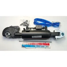 lacznik-hydrauliczny-kat-3-575-750-mm-z-glowka-widelkowa-32mm-hakiem-32