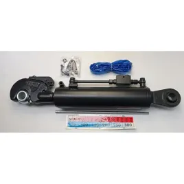 lacznik-centralny-hydrauliczny-kat-3-641-921mm-bez-przewodow-01904