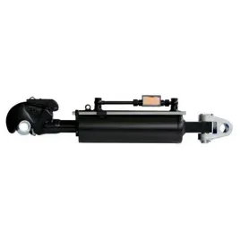 lacznik-hydrauliczny-kat-3-660-910-mm-z-glowka-widelkowa-28mm-hakiem-32mm