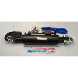 lacznik-hydrauliczny-kat-3-670-930-mm-z-glowka-widelkowa-32mm-hakiem-32mm