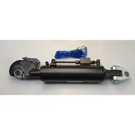 lacznik-hydrauliczny-kat-3-660-910-mm-z-glowka-widelkowa-32mm-hakiem-32mm
