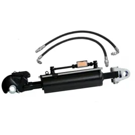 lacznik-hydrauliczny-kat-3-670-930-mm-z-glowka-widelkowa-32mm-hakiem-32mm
