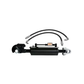 lacznik-hydrauliczny-kat-3-700-940-mm-z-glowka-widelkowa-32mm-hakiem-3