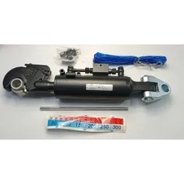 lacznik-hydrauliczny-kat-3-5735-7465-mm-z-glowka-widelkowa-32mm-hakiem