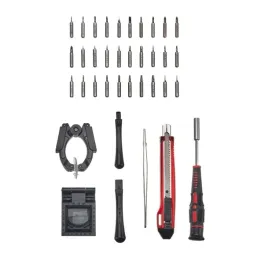 zestaw-narzedzi-do-mechaniki-precyzyjnej-parkside-37-elem