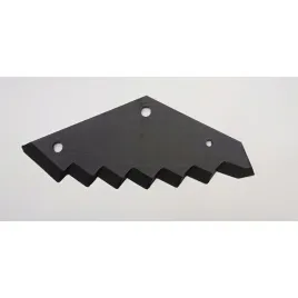 noz-do-paszowozu-351x8-mm-kongskilde-maly-jf-stoll-zamiennik-apl00076