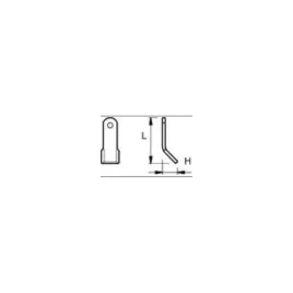 noz-y-otwor-145-80x35x5-63-agm-21-65001
