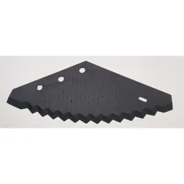 noz-do-paszowozu-560x250x5-uniwersalny-otworu-215-mm-79723-70-230-apl00045