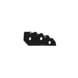 noz-do-paszowozu-sgariboldi-cl-04-014-prawy-18x13x5-zamiennik-apl00092