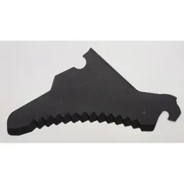 noz-do-przyczepy-samozbierajacej-pottinger-434126-430x215-mm-apl00099