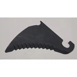 noz-do-prasy-zwijajacej-claas-851-022-0-metal-fach-z-562-apl00072