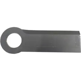 noz-do-przystawki-do-kukurydzy-215x60x6-otwor-fi-40-mm-wzmacniany-zamie