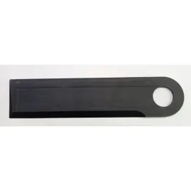 noz-do-przystawki-do-kukurydzy-270x60x6-otwor-fi-30-mm-wzmacniany-zamienn