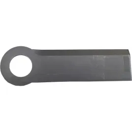 noz-do-przystawki-do-kukurydzy-240x60x6-otwor-fi-40-mm-wzmacniany-dlugi