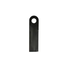 noz-przystawki-kukurydzy-wzmacniany-new-holand-84976065-234x60x6mm-apl00166
