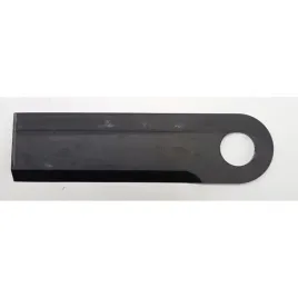 noz-przystawki-kukurydzy-wzmacniany-oros-1-310-741-1319929-225x60x6mm