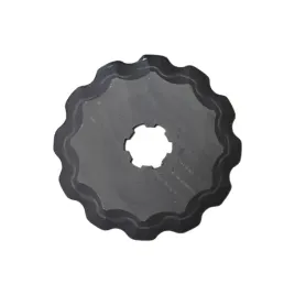 noz-do-sieczkarni-wzmacniany-117x35-geringhoff-501063-zamiennik-apl00109