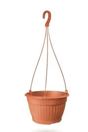 doniczka-wiszaca-terakota-kwiaty-surfinie-balkon-ogrodu-hak-sr-23cm-5-szt