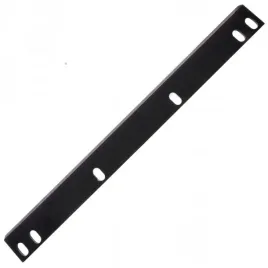 noz-rotora-do-przystawki-do-kukurydzy-570x53x5-otwory-fasolka-23x13-mm-wzm