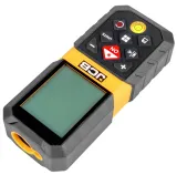 dalmierz-laserowy-65m