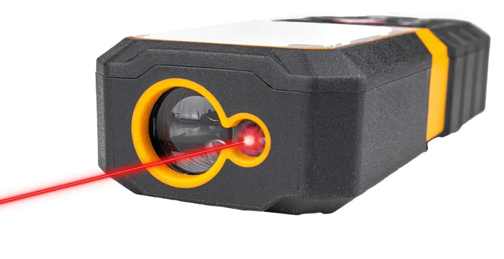 dalmierz-laserowy-65m