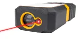 dalmierz-laserowy-65m