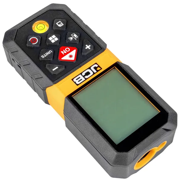 dalmierz-laserowy-65m